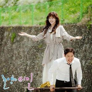 韩国电视剧出生的秘密,探寻生命起源的神秘面纱