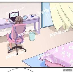 媚漫画全集,探寻欲望与禁忌的视觉盛宴