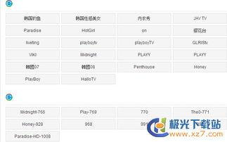 app 成人电视台直播,揭秘成人娱乐产业的实时动态