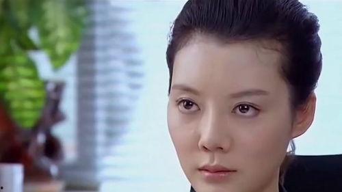 车晓电视剧,情感纠葛与人生抉择