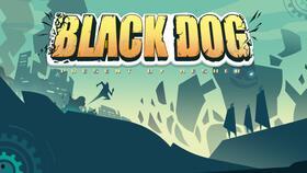 漫画武姬,热血江湖，剑舞风云