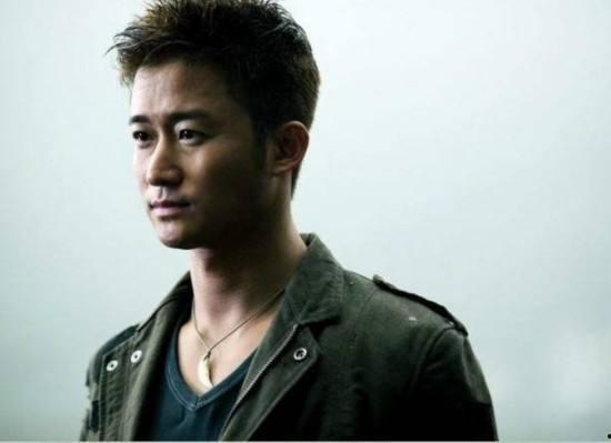 娱乐圈吃瓜爆料吴京微博